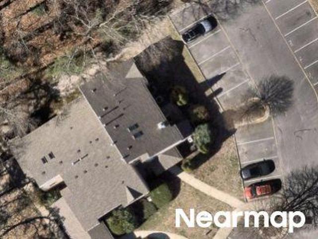 House for sale in Jackson, New Jersey