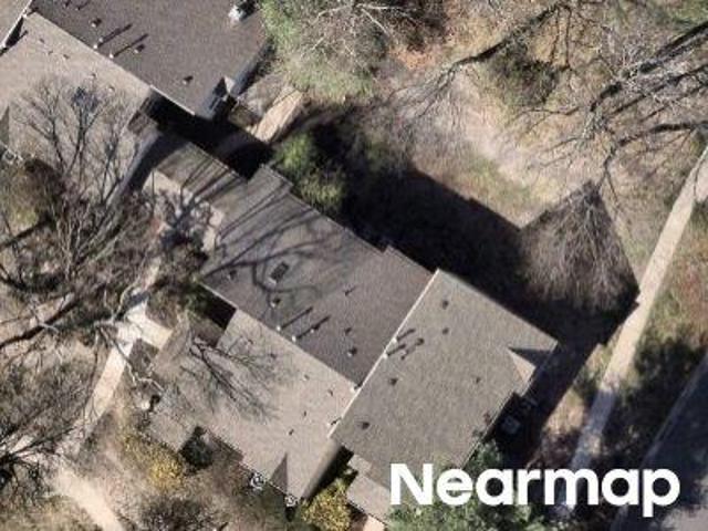 House for sale in Jackson, New Jersey