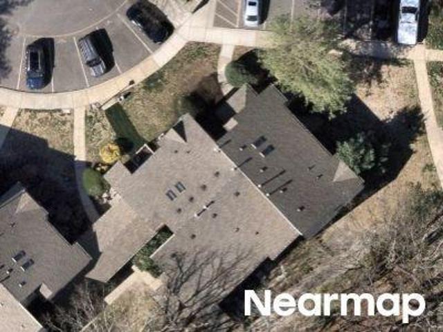 House for sale in Jackson, New Jersey