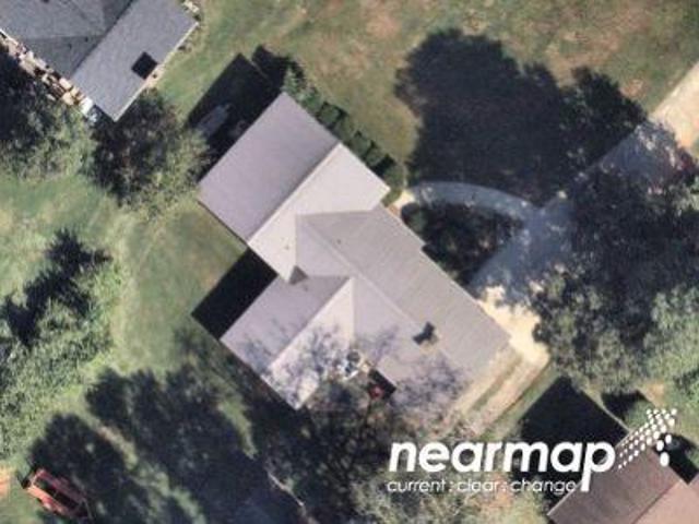 House for sale in Sanford, North Carolina