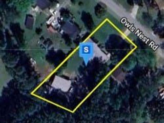 House for sale in Sanford House for sale in Sanford