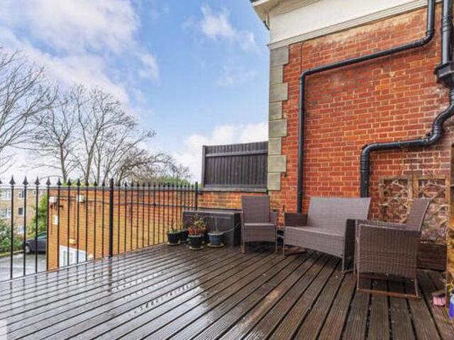 House for sale in Bournemouth, Bournemouth, Christchurch and Poole