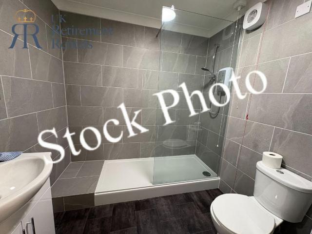 Apartment for rent in Boscombe, Bournemouth