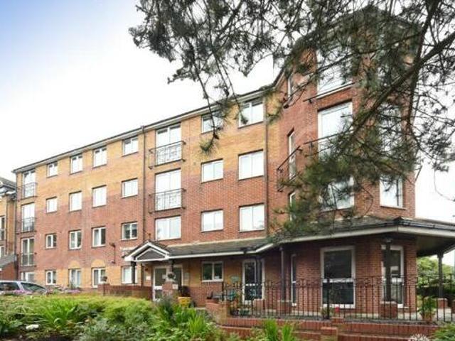 House for sale in Bournemouth