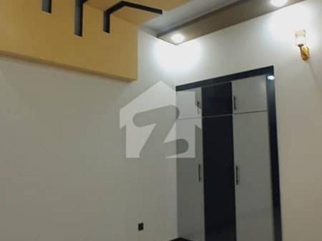 House for sale in North Waziristan, Federally Administered Tribal Areas fata