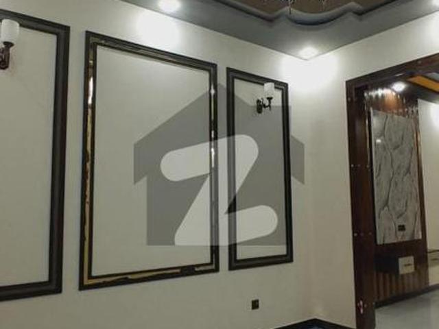 House for sale in North Waziristan, Federally Administered Tribal Areas fata