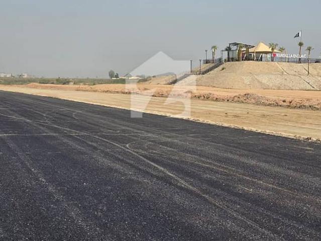 Property for sale in Islamabad