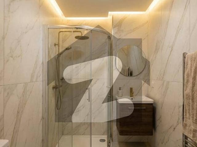 Apartment for sale in Rawalpindi, Islamabad Capital Territory