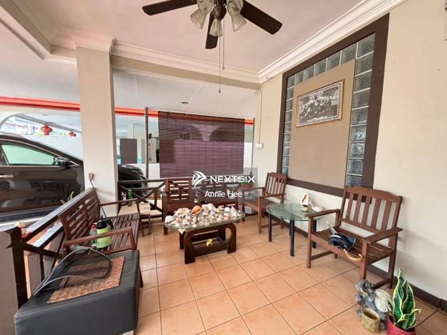 Residential House for sale in Selangor