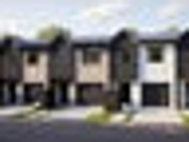 Townhouse for sale in Rolleston, Canterbury