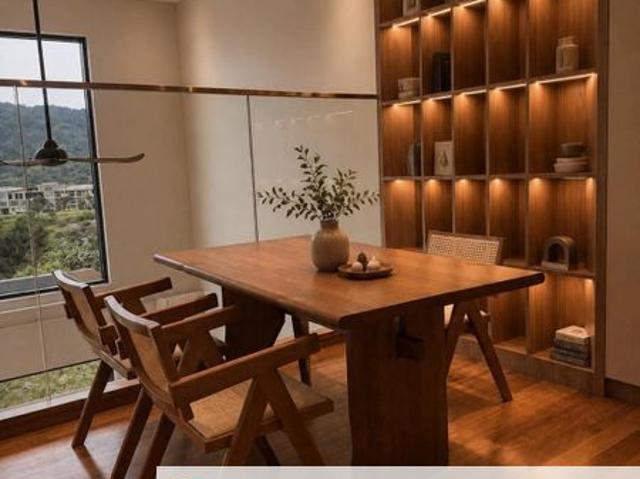 Condominium for sale in Bukit Jalil, Kuala Lumpur