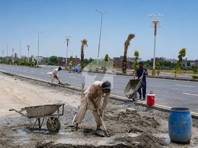 Property for sale in Rawalpindi, Islamabad Capital Territory
