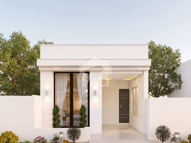 House for sale in لاہور, لاہور ڈویژن