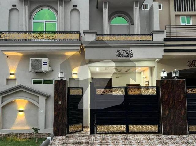 House for sale in Sialkot, Islamabad Capital Territory