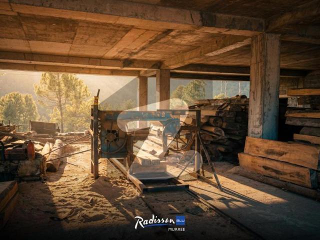 House for sale in Murree, Islamabad Capital Territory