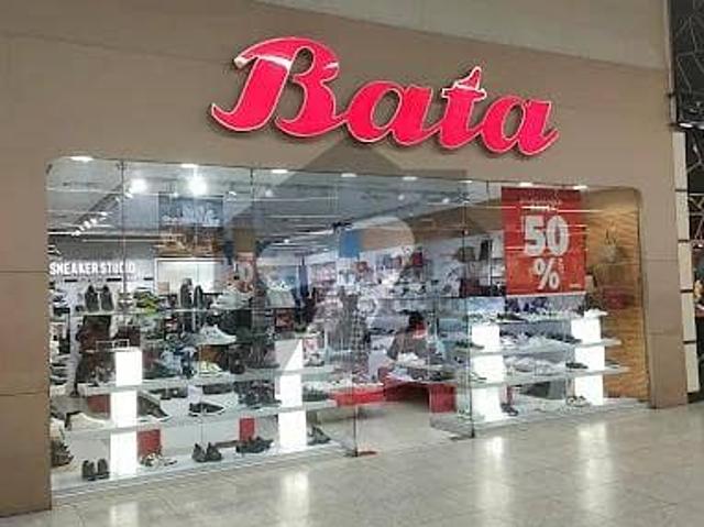 Commercial for sale in Islamabad