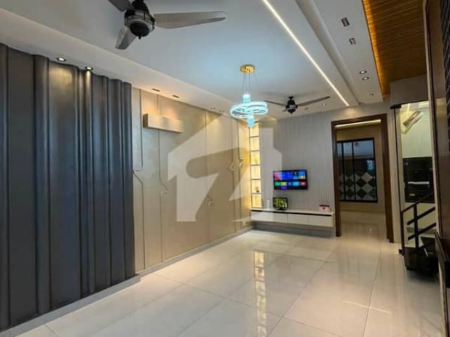 House for sale in لاہور, لاہور ڈویژن