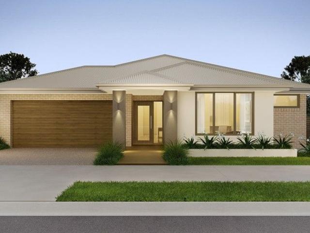 Cottage for sale in Beaudesert, Queensland