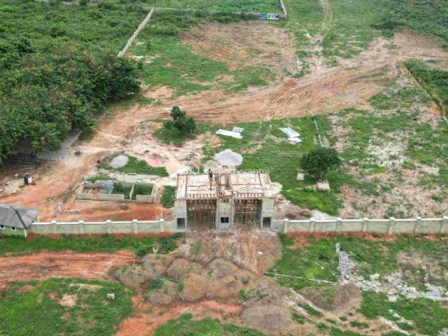 Property for sale in Ikorodu, Abuja