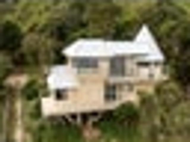 House for sale in Hector, West Coast