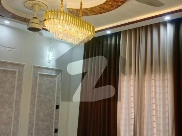 House for sale in Gujranwala, Islamabad Capital Territory