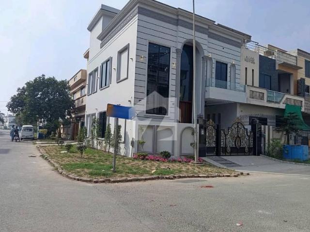 House for sale in Gujranwala, Islamabad Capital Territory