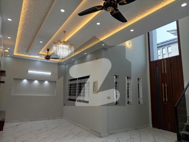 House for sale in Gujranwala, Islamabad Capital Territory
