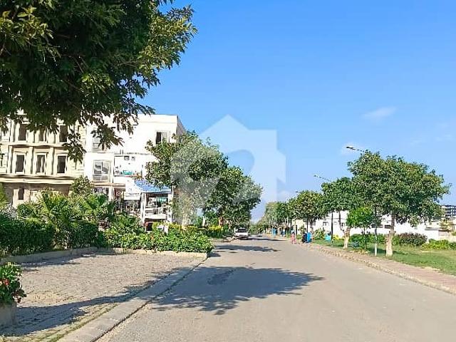 Property for sale in Islamabad