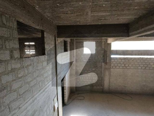 Commercial for rent in North Waziristan, Federally Administered Tribal Areas fata