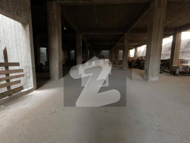 Commercial for rent in North Waziristan, Federally Administered Tribal Areas fata