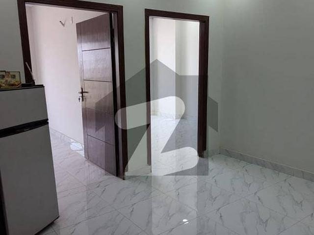 Apartment for rent in Rawalpindi, Islamabad Capital Territory