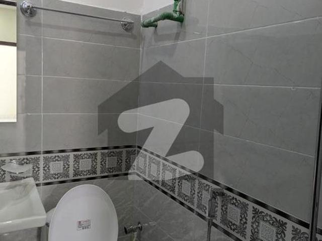 Apartment for rent in Rawalpindi, Islamabad Capital Territory