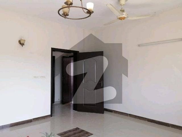 Apartment for sale in Rawalpindi, Islamabad Capital Territory
