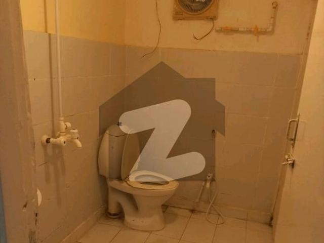 Apartment for rent in Gulshan-e-Iqbal Town, North Waziristan