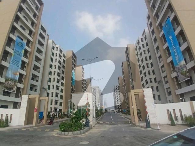 Apartment for rent in لاہور, لاہور ڈویژن