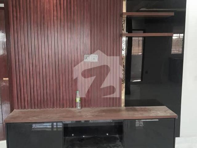 Apartment for sale in North Waziristan, Federally Administered Tribal Areas fata