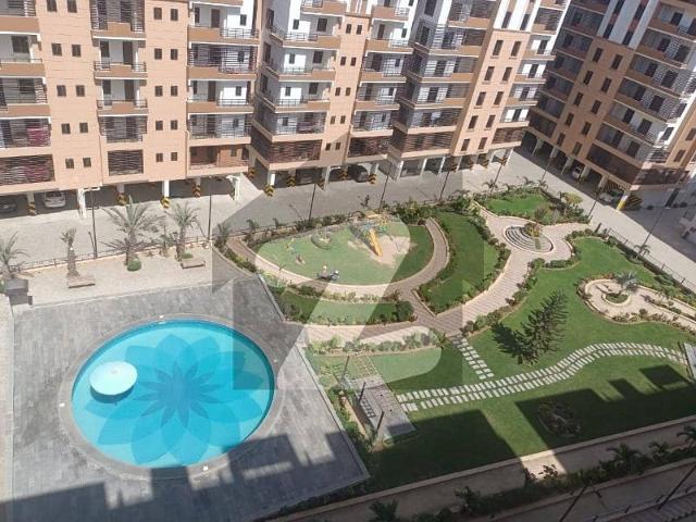 Apartment for sale in North Waziristan, Federally Administered Tribal Areas fata