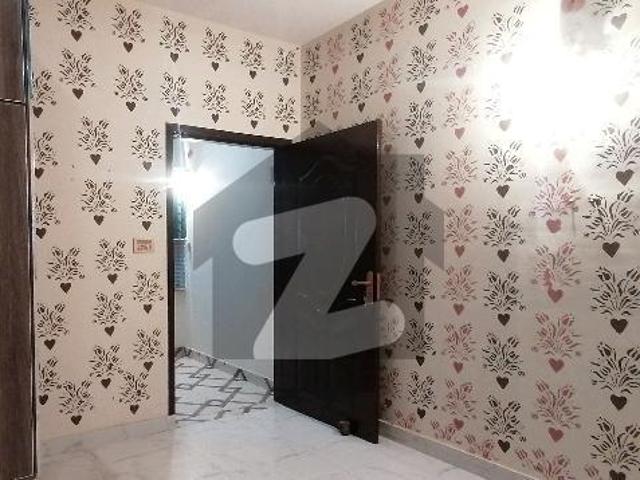 Apartment for rent in Rawalpindi, Islamabad Capital Territory