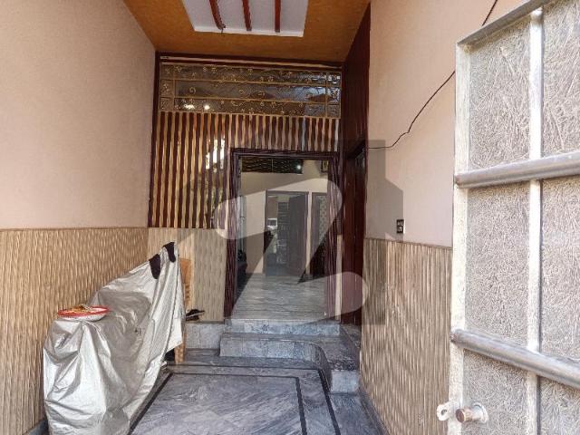 House for sale in Gujranwala, Islamabad Capital Territory