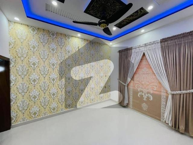 House for sale in Gujranwala, Islamabad Capital Territory