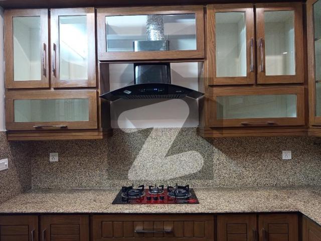 House for rent in Gujranwala, Islamabad Capital Territory