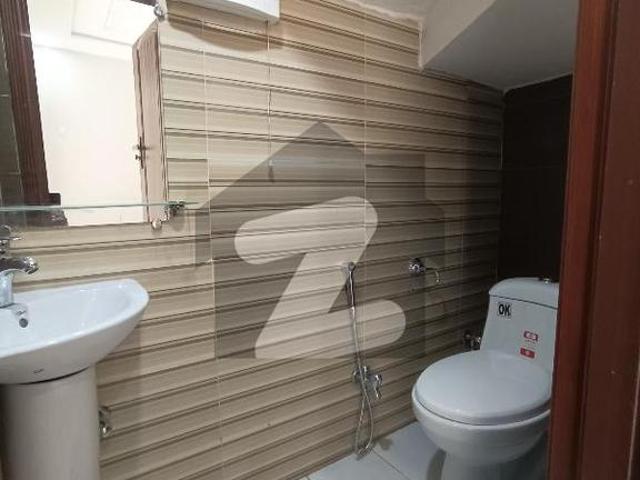 House for rent in Gujranwala, Islamabad Capital Territory