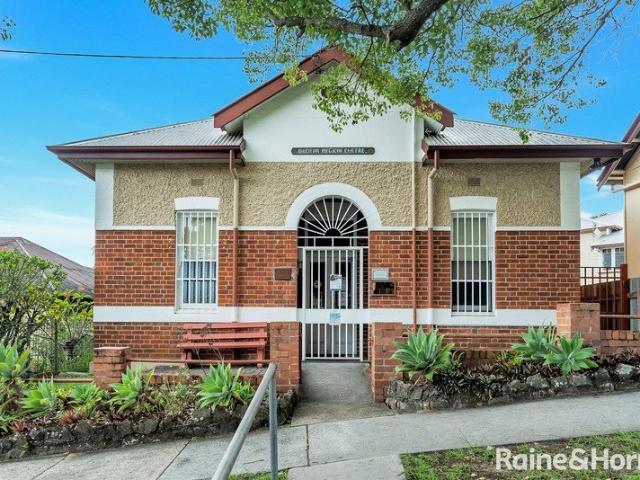 House for sale in Maclean, New South Wales