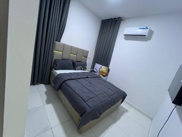 Property for sale in Ibeju Lekki, Abuja