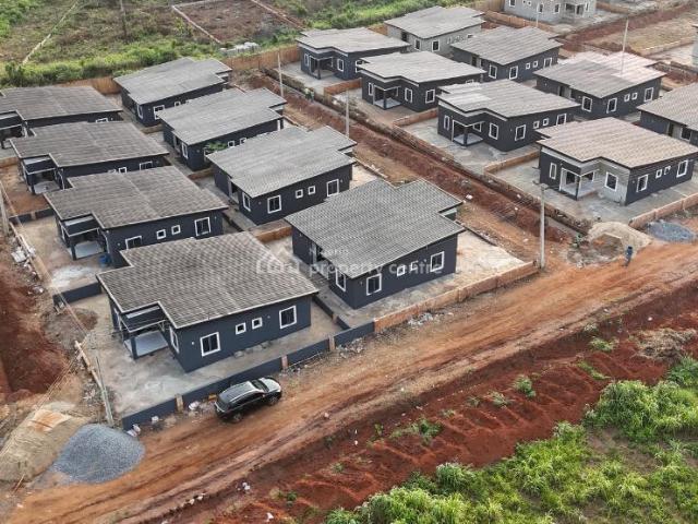 Property for sale in Ogun