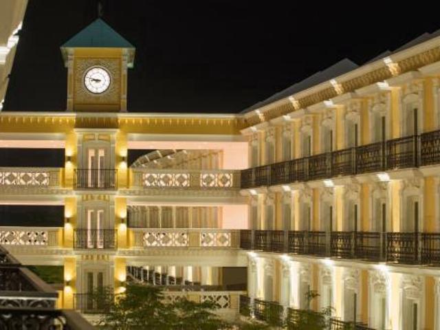 Apartment for sale in Malaka