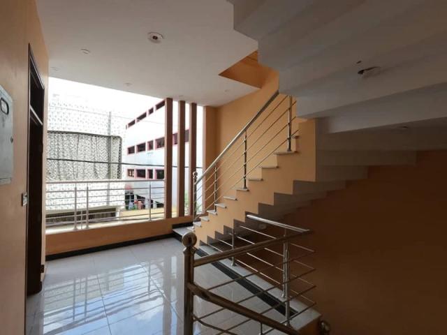House for sale in North Waziristan, Federally Administered Tribal Areas fata