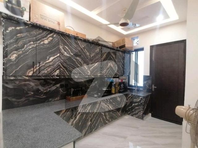 House for rent in Multan, Islamabad Capital Territory