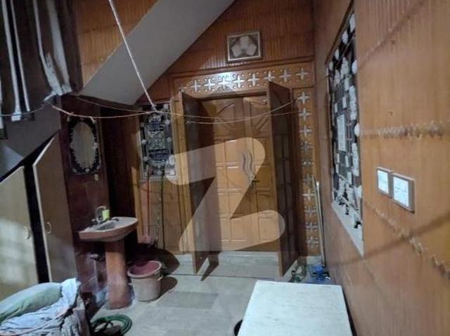 House for rent in North Waziristan, Federally Administered Tribal Areas fata