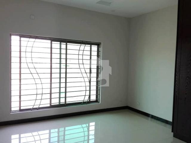 House for sale in اسلام آباد, زون 1